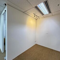 Tan Eng Kiam Building (D1), Office #631911691